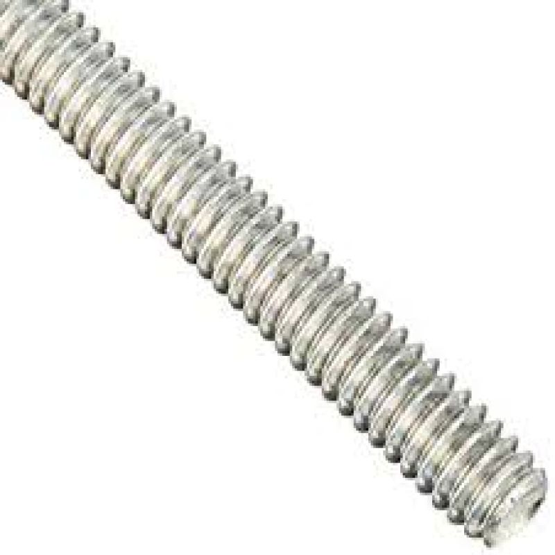 M8 X 3M THREADED ROD