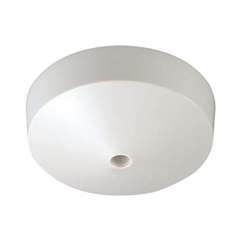 CEILINGROSE