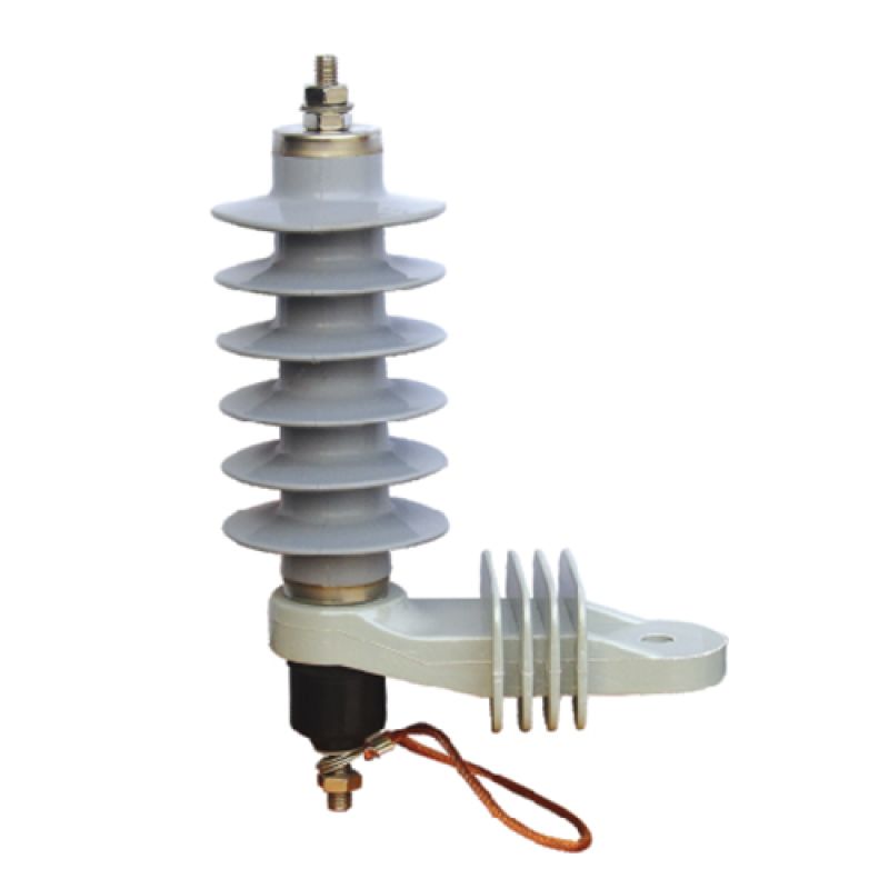 33KV LIGHTNING ARRESTER || SURGE ARRESTER