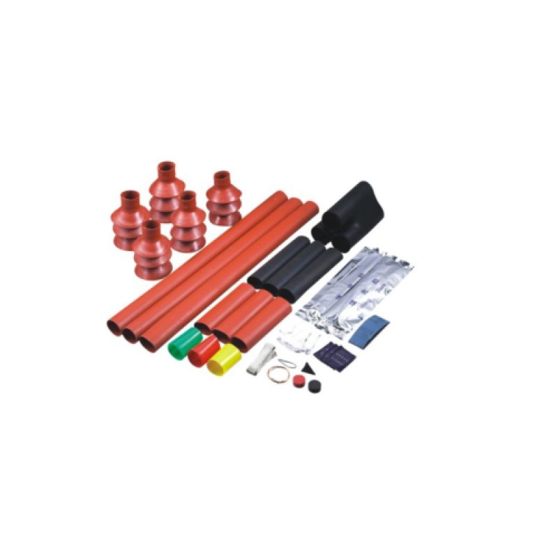 1 X 185MM 33KV TERMINATION KIT