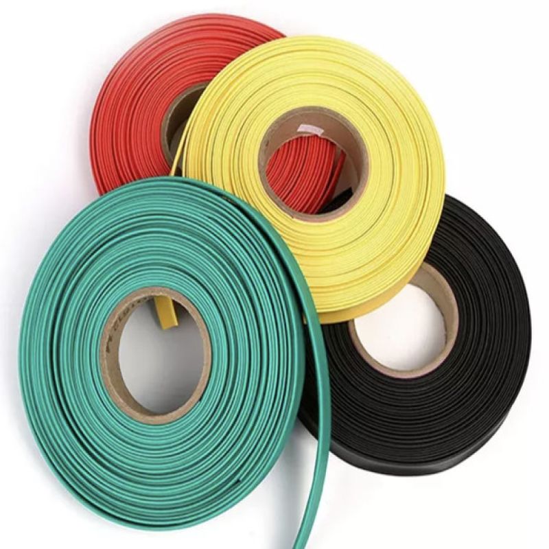 20MM -10MM SHRINKABLE SLEEVES
