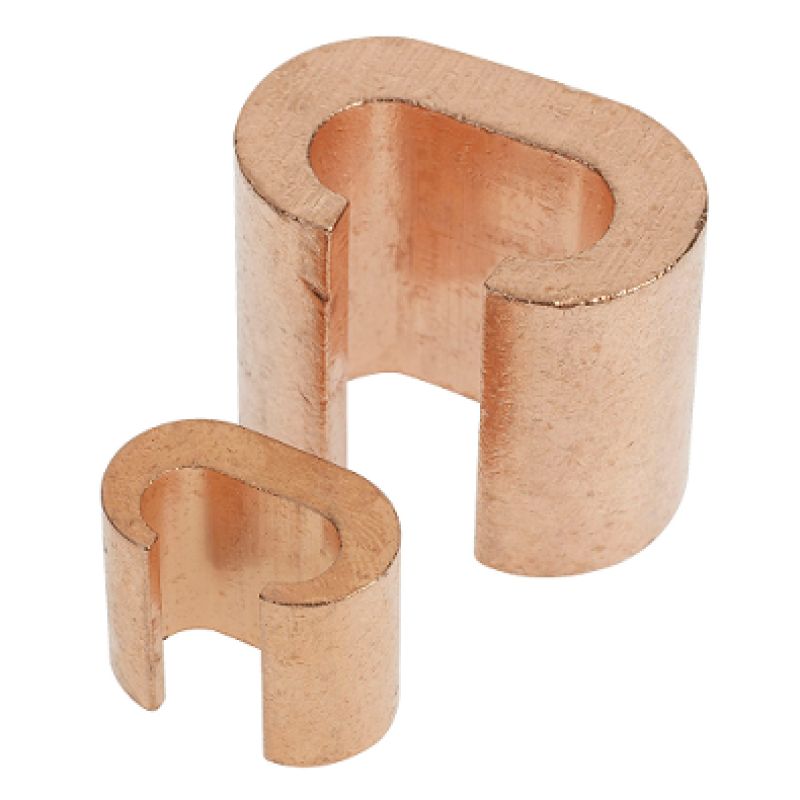 120MM - 120MM C CLAMP