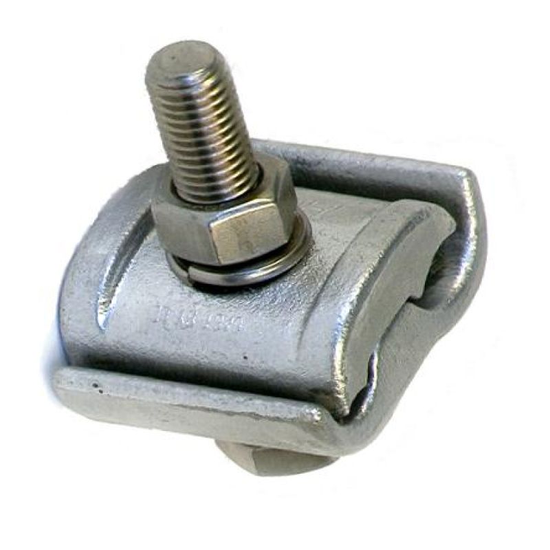95MM - 185MM BI-METALLIC LINE TAPS