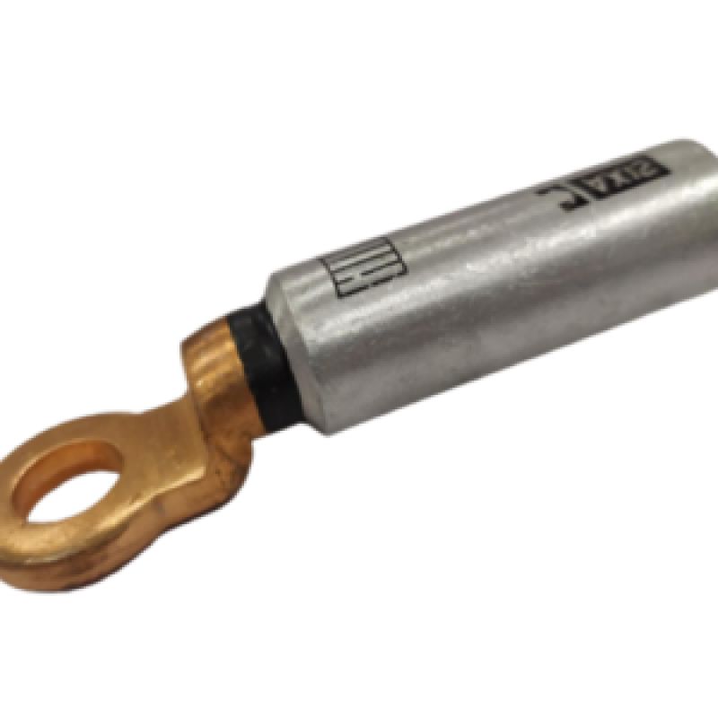 185MM BI METALLIC LUGS