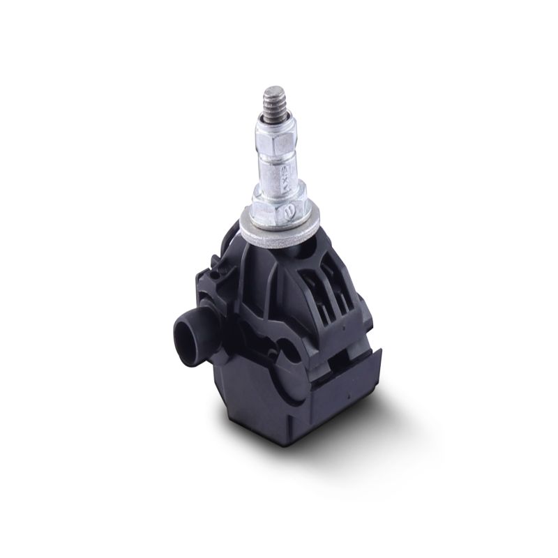 95MM - 240MM INSULATION PIERCING CONNECTOR