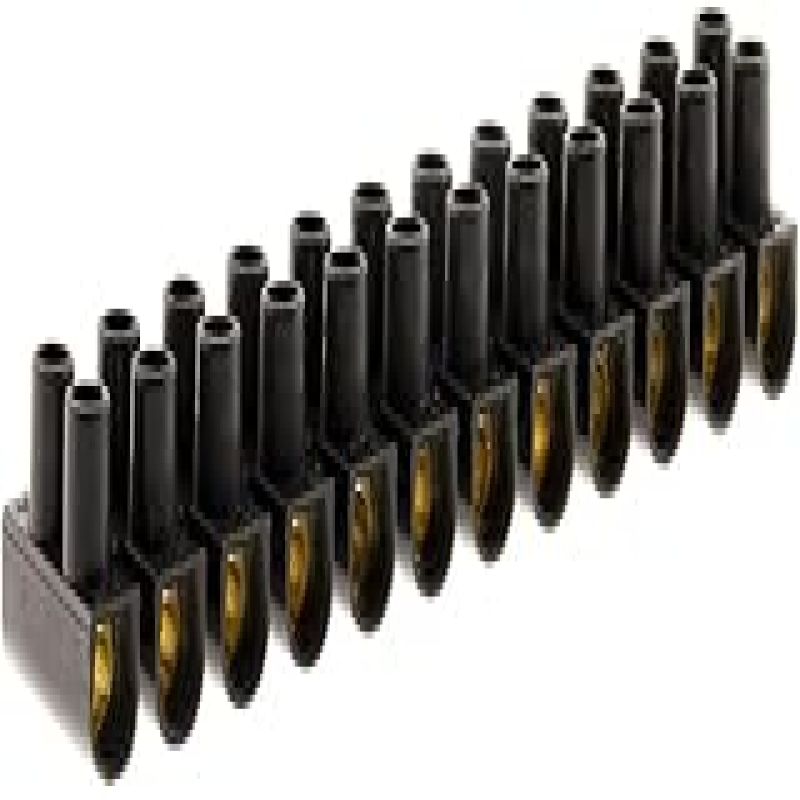 100A BAR CONNECTOR (TERMINAL STRIPS)