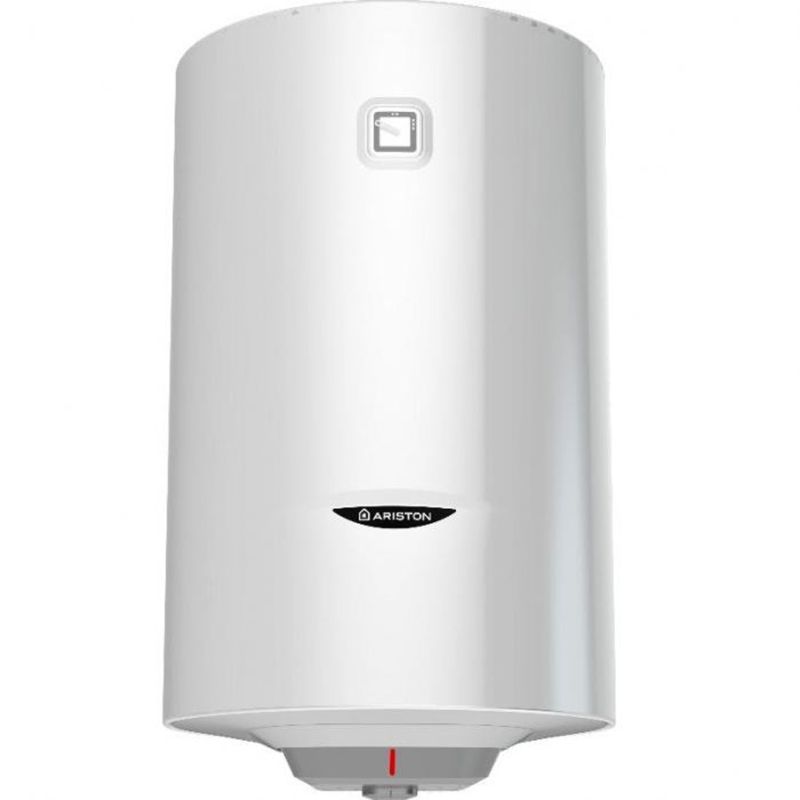 100 LITER CAPACITY WATER HEATER