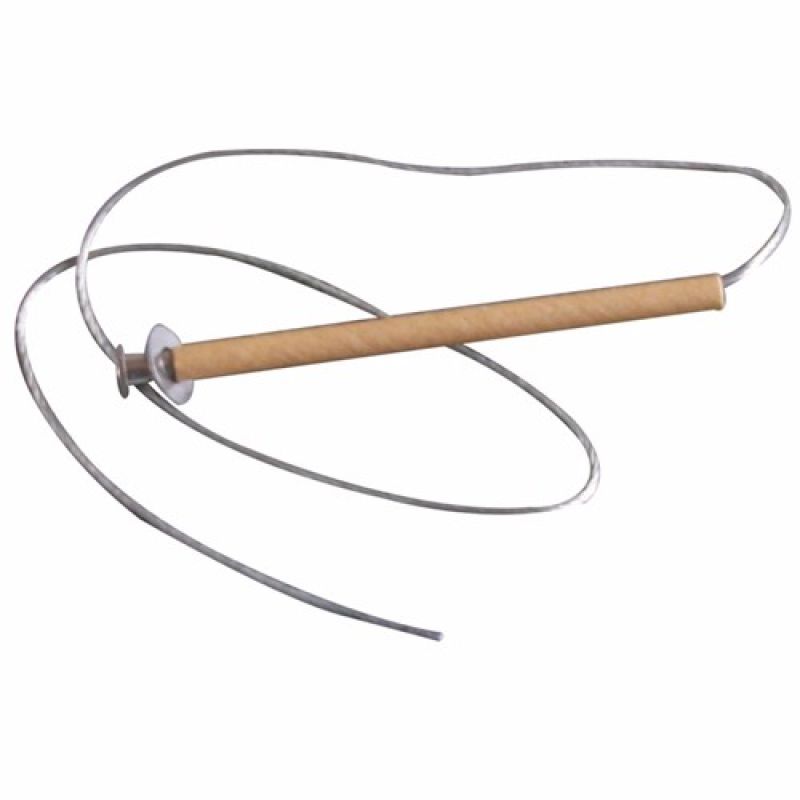 5A FUSE LINK FOR DROP OUT (3PCS/SET)