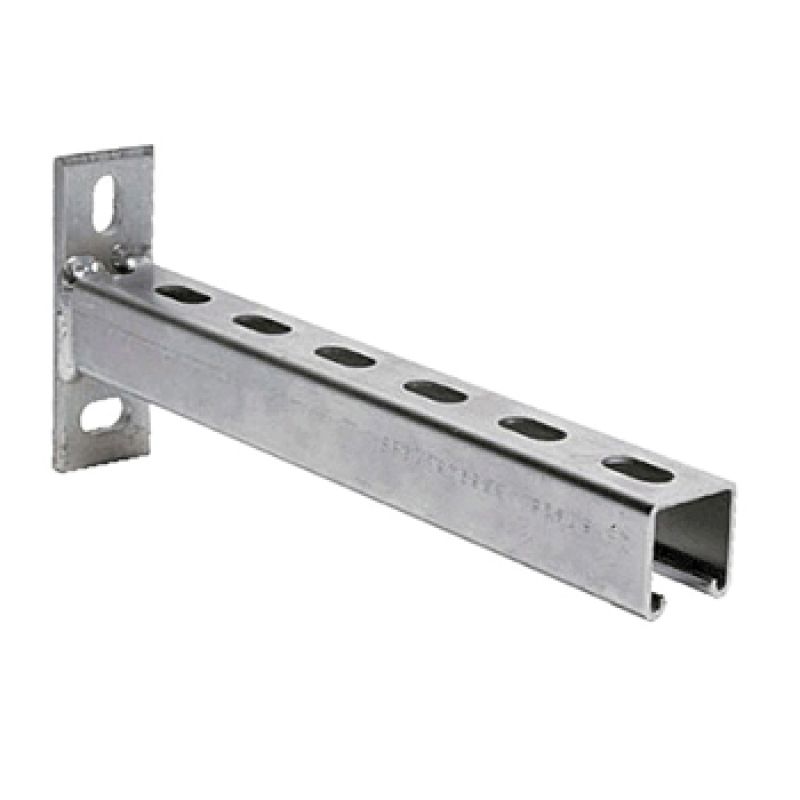 250MM WELDED WALL CONSOLE(CANTILEVER BRACKET/SUPPORT)