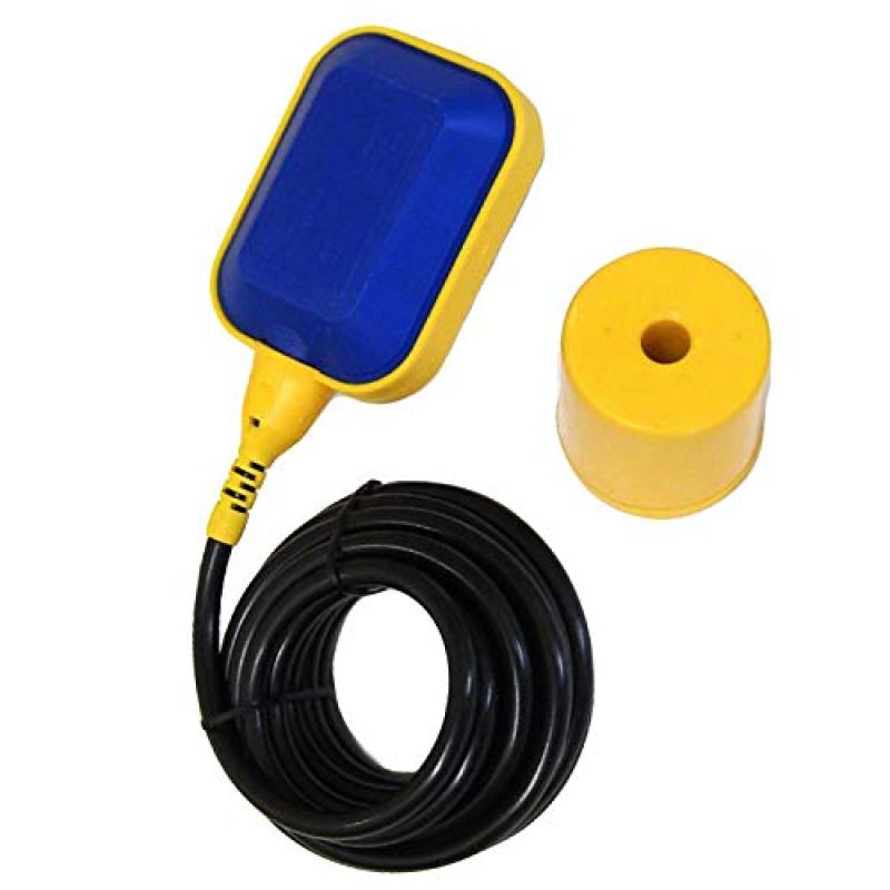 FLOAT SWITCH 3M