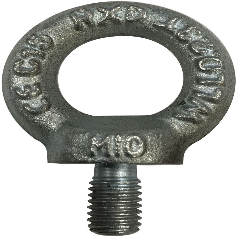 M16 LIFTING EYE BOLT